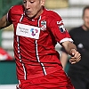 19.10.2013  FC Rot-Weiss Erfurt - 1.FC Heidenheim  1-2_44